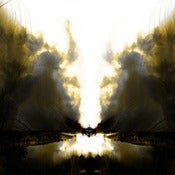 Image of AMENRA - MASS III GATEFOLD 2XLP