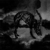 Image of AMENRA - MASS II - III - IIII GATEFOLD 2XCD