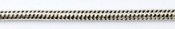 Image of Sterling Silver Snake Chain