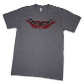 Image of Wing Man 