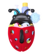 Image of Mariquita guarda-objetos