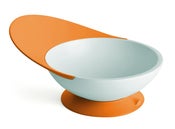 Image of Catch Bowl