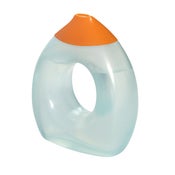 Image of Vaso de aprendizaje Fluid