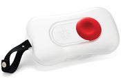 Image of Dispensador de toallitas Swipe