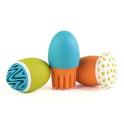 Image of Juego de baño Scrubble