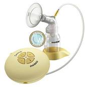 Image of Extractor eléctrico Swing Medela