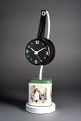 Image of Oliver Twist Time