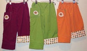 Image of "Stock Your Shop" Pants for Retailers