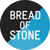 Image of EP Design Button