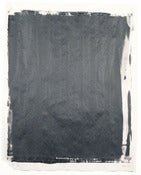 Image of Seriblot (Untitled 9511)