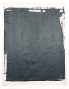 Image of Seriblot (Untitled 9517)
