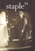 Image of Staple 73: The Film Issue