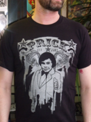 Image of Prick Tattoo 