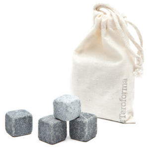 Image of whiskey stones