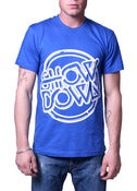 Image of Royal Showtime