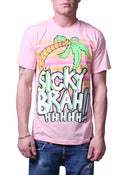 Image of Sicky Brah! ll