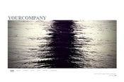 Image of Design 005