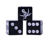 Image of Dice