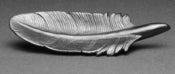 Image of GRAPHITE PENCIL