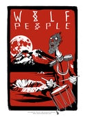 Image of Wolf People at EotR 2010