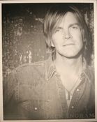 Image of Jack Photo