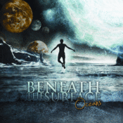 Image of Oceans CD
