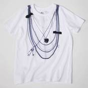 Image of Bling Tee 