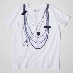 Image of Bling Tee 