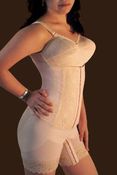 Image of Body Fashion