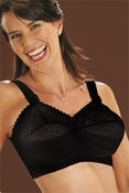Image of Angel Bra
