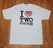 Image of 2troke