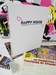 Image of Signed / hand finished The Happy House catalogue