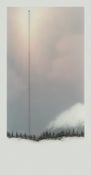 Image of Raydist Alaska