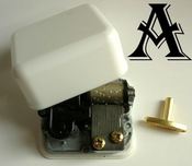 Image of Music Box Movements *A*