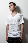 Image of "Cream Team" Tee