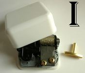 Image of Music Box Movements *I*