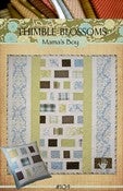Image of Mama's Boy- Pattern 104