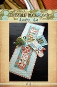 Image of Domestic Diva- Pattern 117