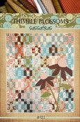Image of Sassafras- Pattern 121