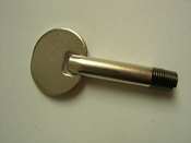 Image of Child Safe Winding Key