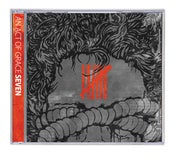 Image of AAoG EP Seven