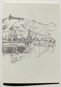 Image of Barcelona book