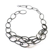 Image of Susan necklace