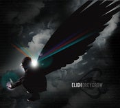 Image of Eligh - Grey Crow