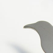 Image of Cuervo / Raven 