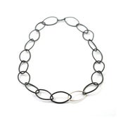 Image of Audrey necklace