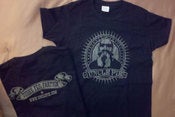 Image of Sorry For Partyin Women's Tee