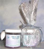 Image of Silky n Soft Spa Scrub