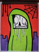 Image of dudeguy3