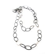 Image of Lucy necklace